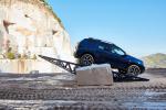 Dacia Duster 2017 года (WW)